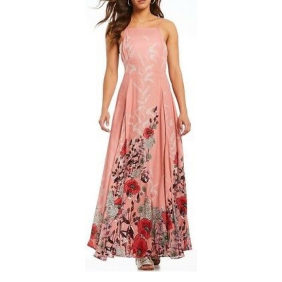 Free People Dress - Picture 2 of 4